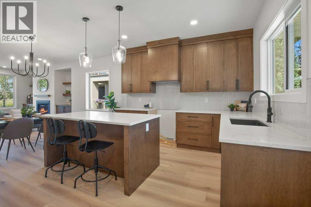 4975 60 Avenue - Image 11