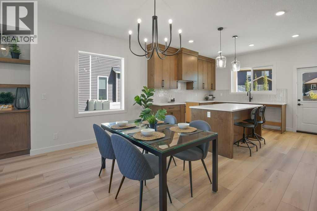 4975 60 Avenue - 8