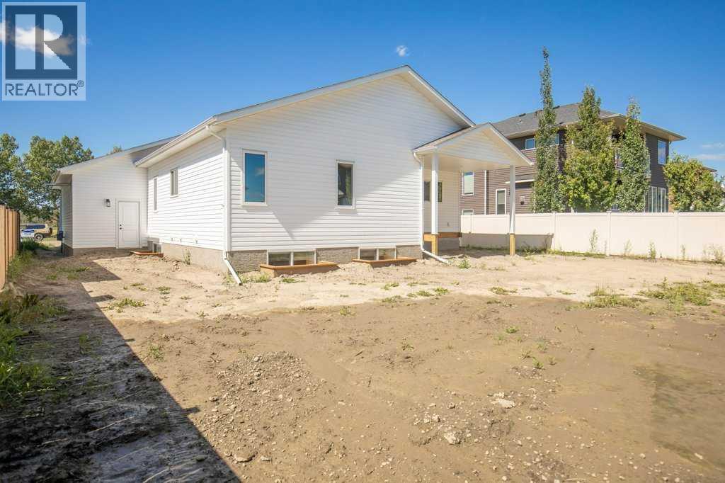4975 60 Avenue - Image 34