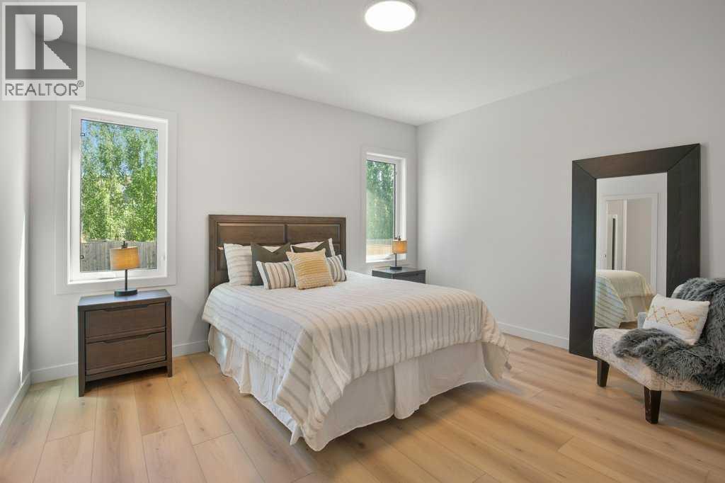 4975 60 Avenue - Image 14