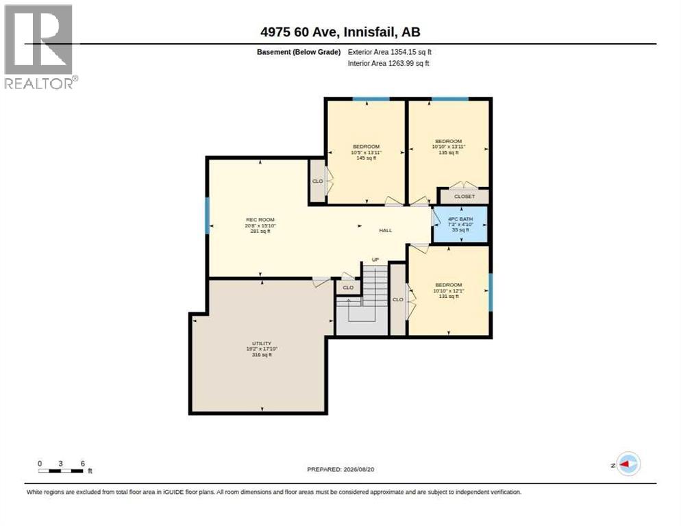 4975 60 Avenue - 42