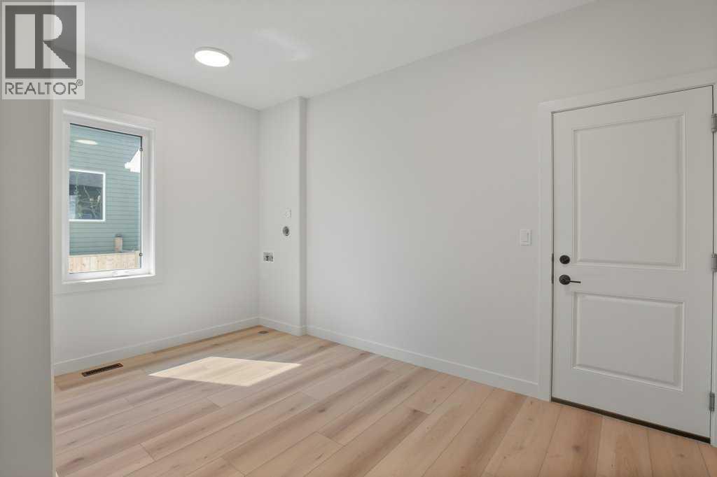4975 60 Avenue - Image 20