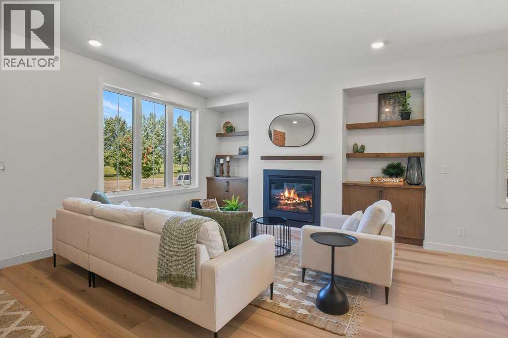 4975 60 Avenue - Image 3