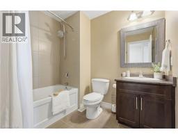 31 Edenrock Drive, Stoney Creek, ON L8E0G6 Photo 20