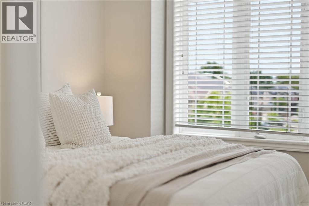 31 EDENROCK Drive - 25
