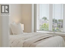 31 Edenrock Drive, Stoney Creek, ON L8E0G6 Photo 25