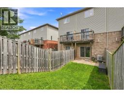 31 Edenrock Drive, Stoney Creek, ON L8E0G6 Photo 43