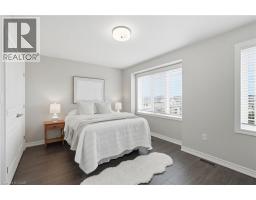31 Edenrock Drive, Stoney Creek, ON L8E0G6 Photo 24
