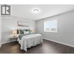 31 Edenrock Drive, Stoney Creek, ON L8E0G6 Photo 29
