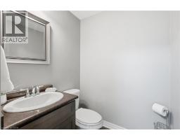 31 Edenrock Drive, Stoney Creek, ON L8E0G6 Photo 32
