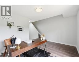 31 Edenrock Drive, Stoney Creek, ON L8E0G6 Photo 33