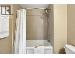 31 Edenrock Drive, Stoney Creek, ON L8E0G6 Photo 21