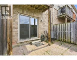 31 Edenrock Drive, Stoney Creek, ON L8E0G6 Photo 36