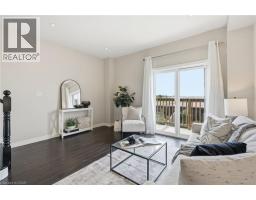 31 Edenrock Drive, Stoney Creek, ON L8E0G6 Photo 13