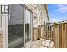 31 Edenrock Drive, Stoney Creek, ON L8E0G6 Photo 14