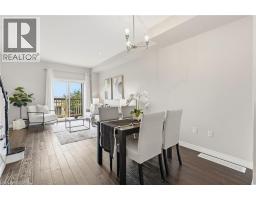 31 Edenrock Drive, Stoney Creek, ON L8E0G6 Photo 11