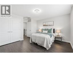 31 Edenrock Drive, Stoney Creek, ON L8E0G6 Photo 28