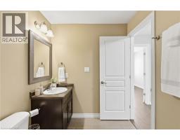 31 Edenrock Drive, Stoney Creek, ON L8E0G6 Photo 22