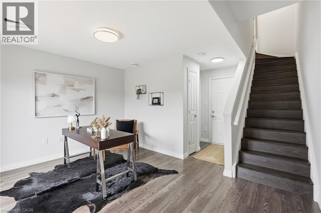 31 EDENROCK Drive - 31
