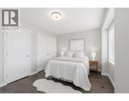 31 Edenrock Drive, Stoney Creek, ON L8E0G6 Photo 26