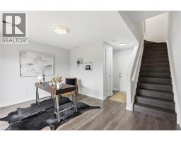 31 Edenrock Drive, Stoney Creek, ON L8E0G6 Photo 31