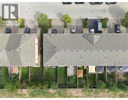 31 Edenrock Drive, Stoney Creek, ON L8E0G6 Photo 45