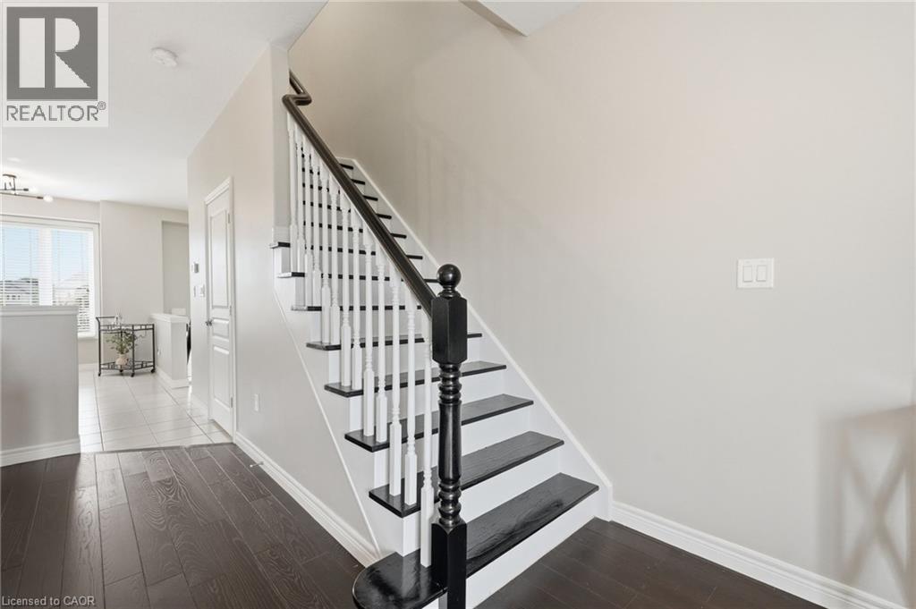 31 EDENROCK Drive - Image 18