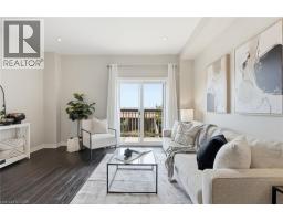 31 Edenrock Drive, Stoney Creek, ON L8E0G6 Photo 12