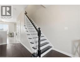 31 Edenrock Drive, Stoney Creek, ON L8E0G6 Photo 18