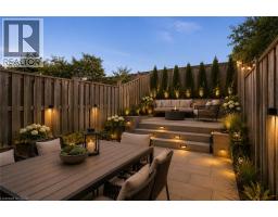 31 Edenrock Drive, Stoney Creek, ON L8E0G6 Photo 40