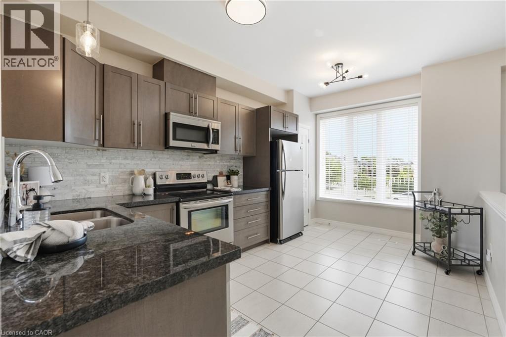 31 EDENROCK Drive - 5