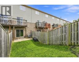 31 Edenrock Drive, Stoney Creek, ON L8E0G6 Photo 41
