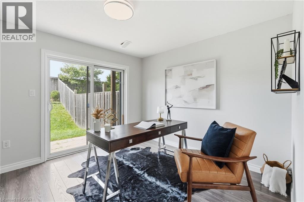 31 EDENROCK Drive - Image 34