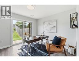 31 Edenrock Drive, Stoney Creek, ON L8E0G6 Photo 34
