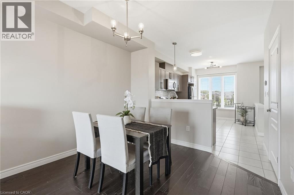 31 EDENROCK Drive - 10