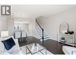31 Edenrock Drive, Stoney Creek, ON L8E0G6 Photo 17