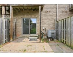 31 Edenrock Drive, Stoney Creek, ON L8E0G6 Photo 37