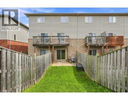 31 Edenrock Drive, Stoney Creek, ON L8E0G6 Photo 42
