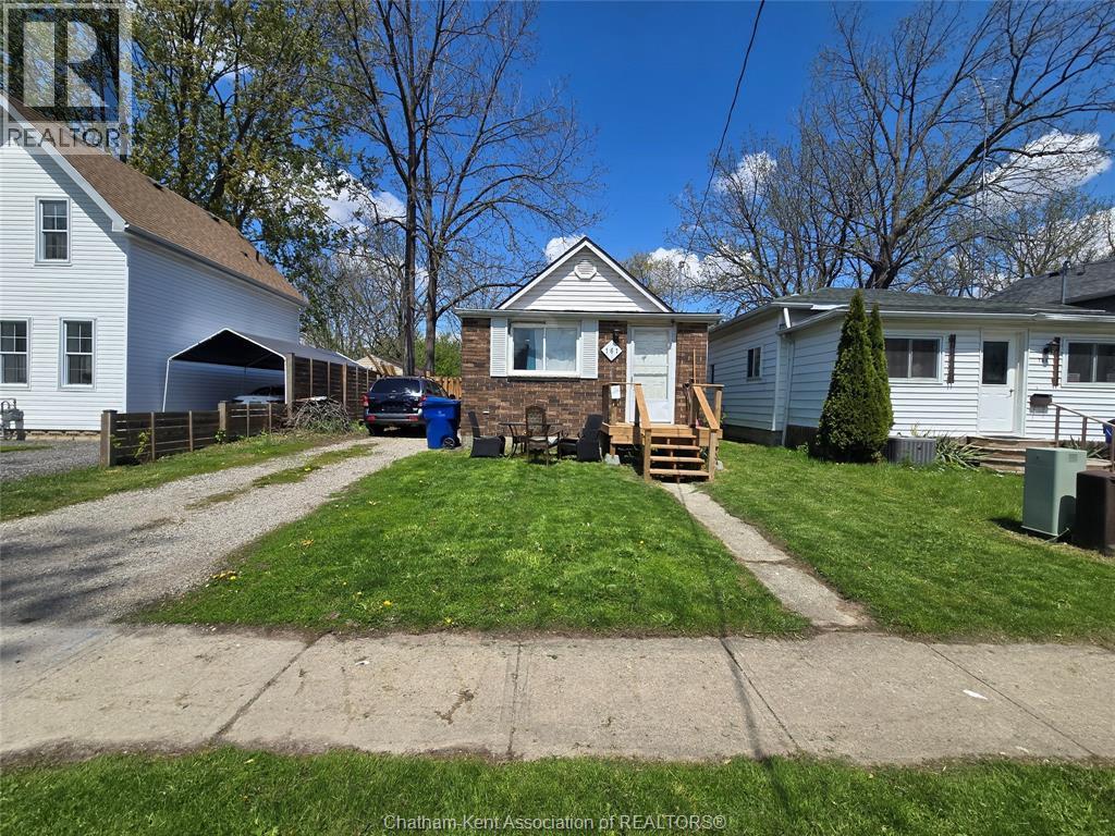 161 Wellington STREET East - Image 3