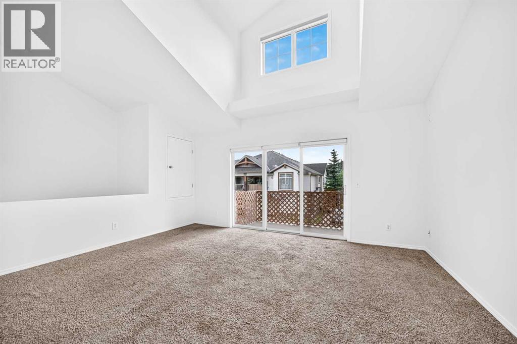 #203 70 Panatella Landing NW - 10