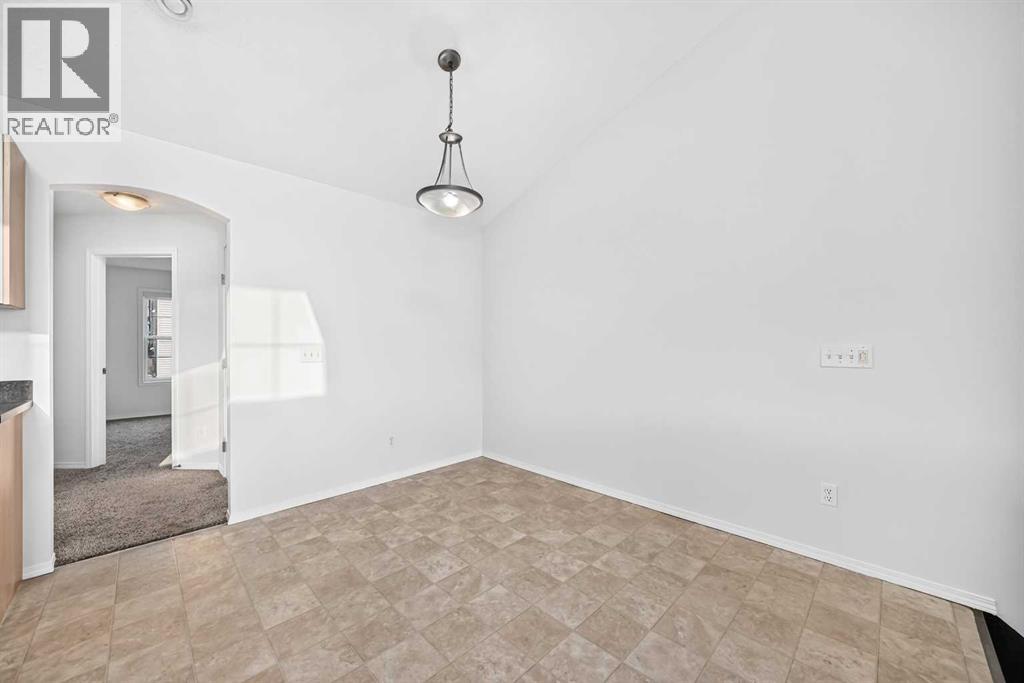#203 70 Panatella Landing NW - 8