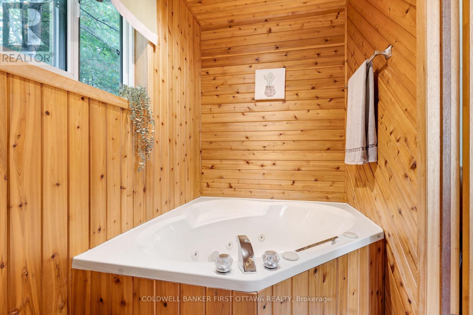 1271 PARSONS LANE - Image 16