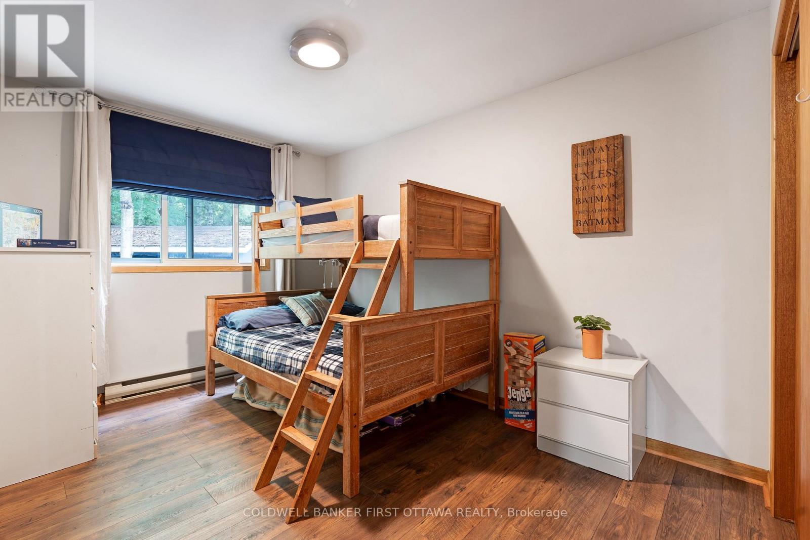 1271 PARSONS LANE - Image 18