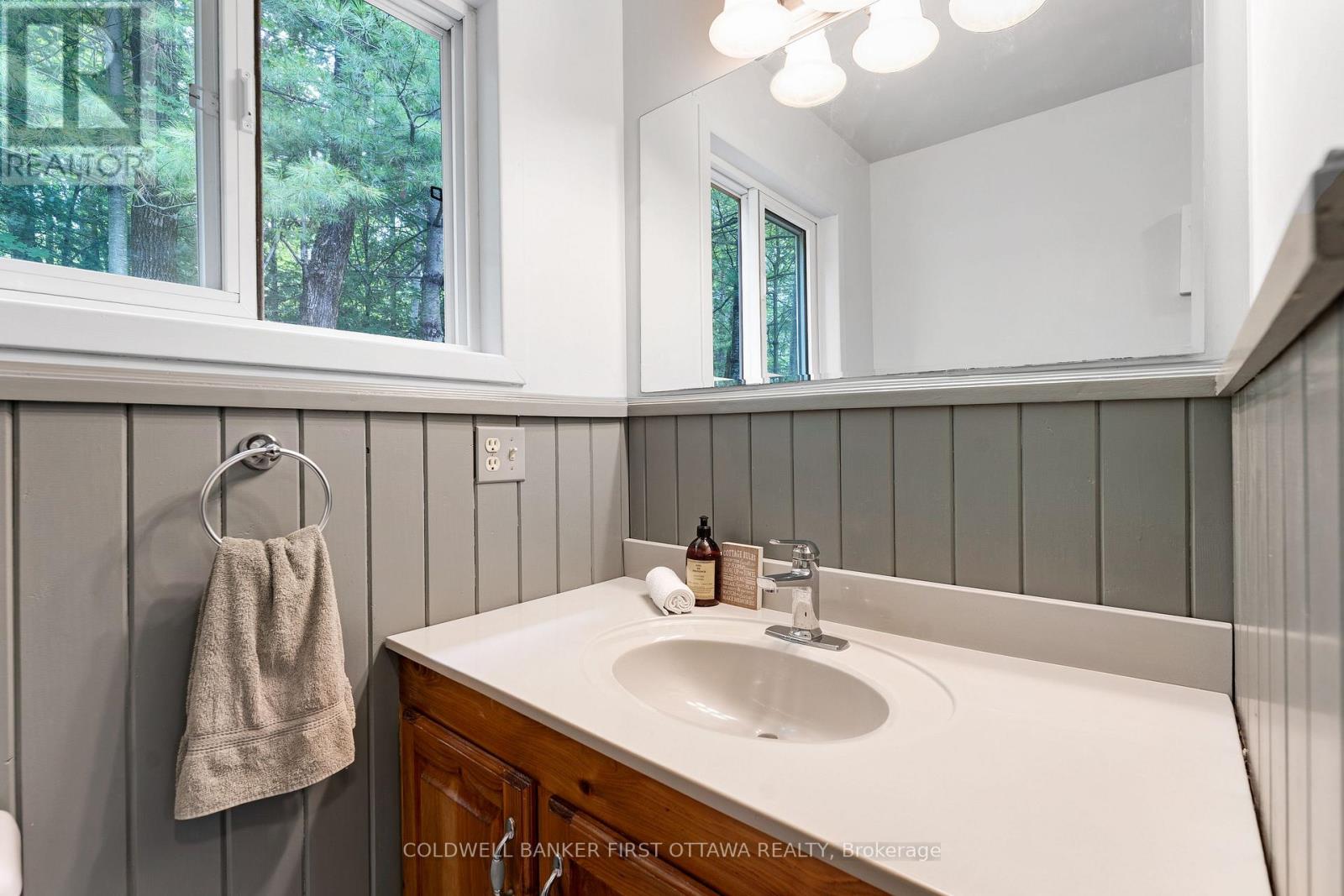 1271 PARSONS LANE - Image 20