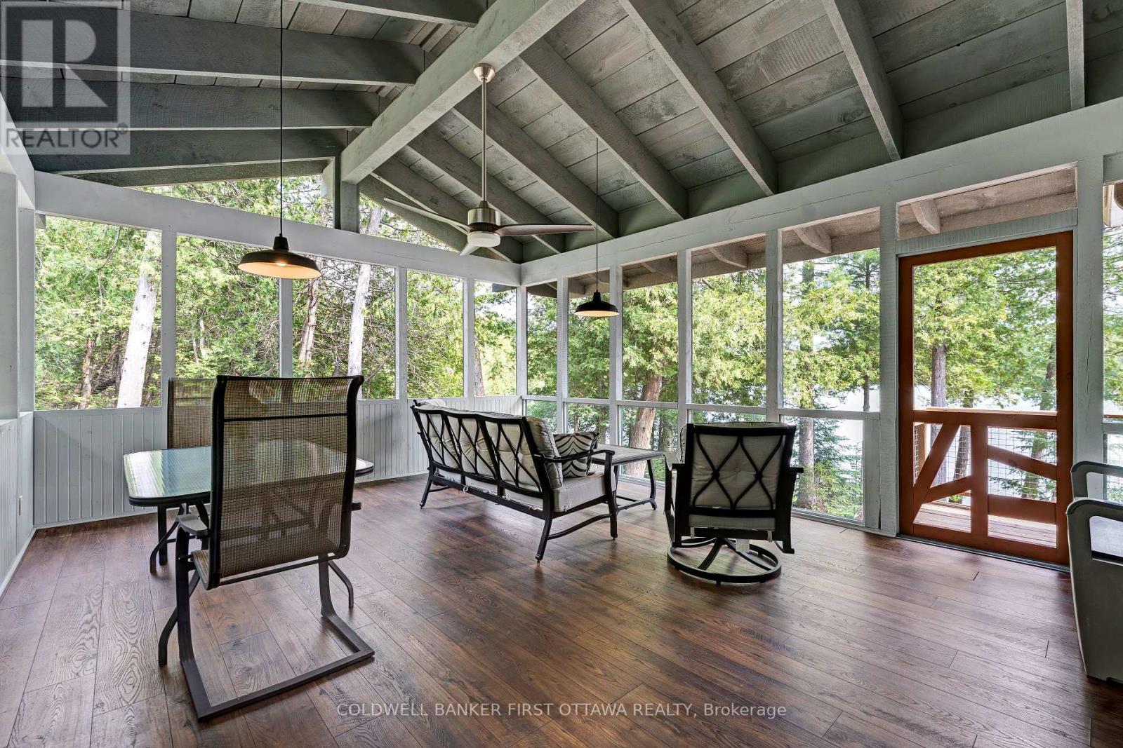 1271 PARSONS LANE - 21