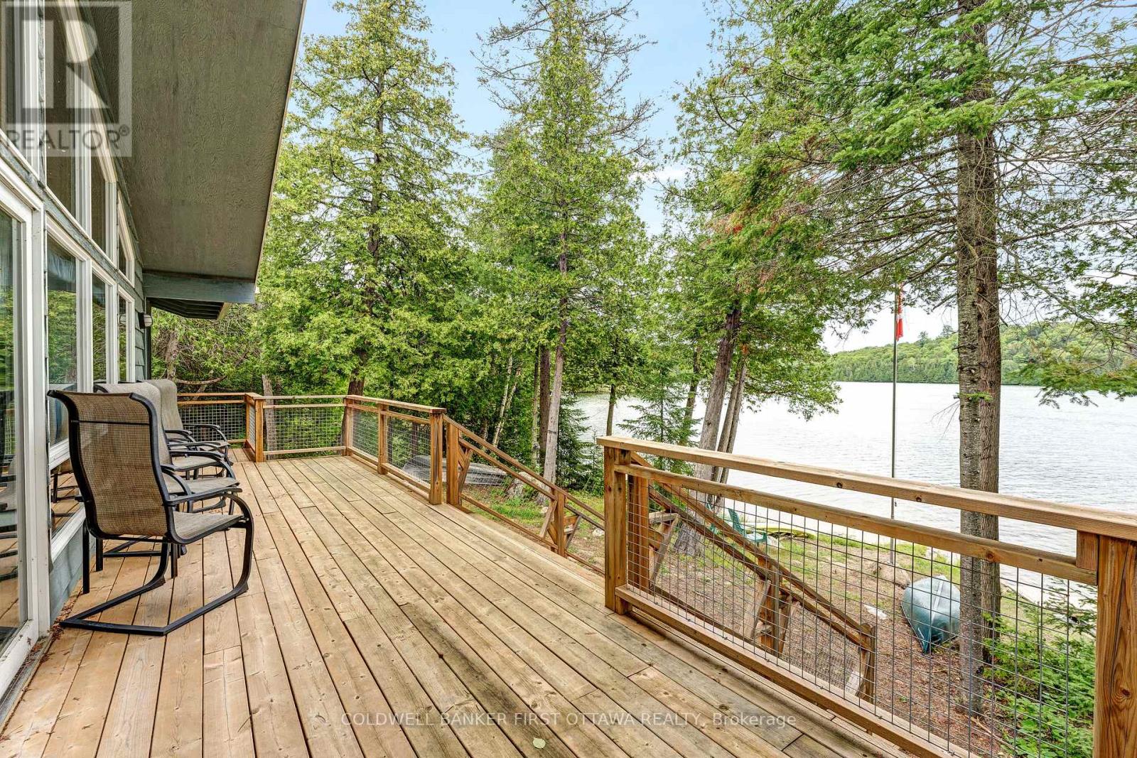 1271 PARSONS LANE - Image 23