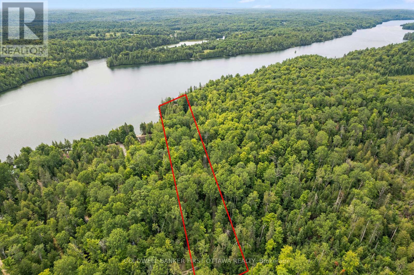 1271 PARSONS LANE - Image 4