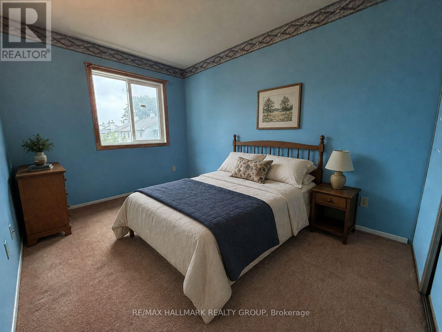 181 TARTAN DRIVE - Image 17