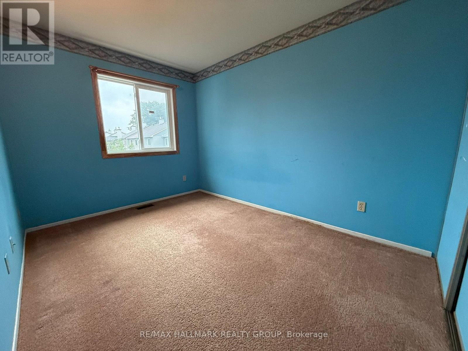 181 TARTAN DRIVE - Image 18