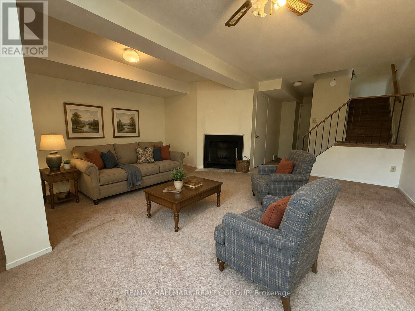 181 TARTAN DRIVE - 20